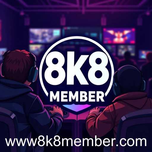 The Evolution of Gaming Communities