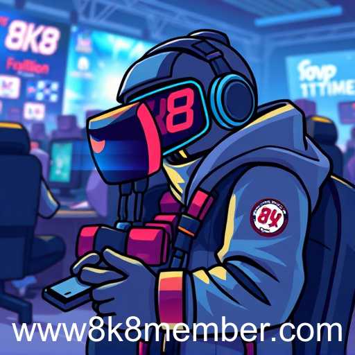 The Impact of Gaming Communities in 2025